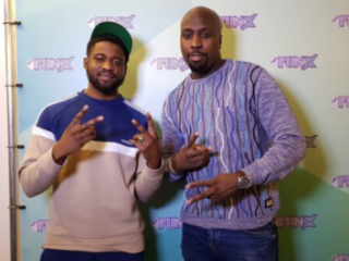 Cho: ''Ik heb rust in mijn hoofd nodig om de juiste muziek te maken''