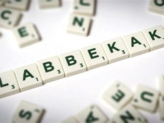 Goed nieuws: schelden zorgt voor hechtere vriendschap!