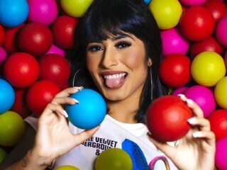 Hoogste indoorspeelpark van Europa opent in Breda