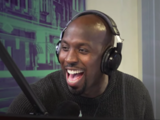 Wat weet jij van Keti Koti? Fernando en Defano houden een test!