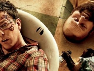 Vijf tips om van je kater af te komen