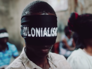 Burna Boys 'Another Story'-video ode aan Nigeriaanse onafhankelijkheid