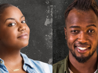 Een vernieuwd FunX weekend vanaf deze week uit je speakers