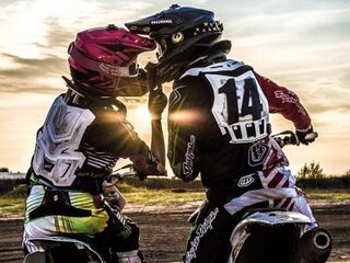 8 x low budget dates: zo leer je je date op een andere manier kennen