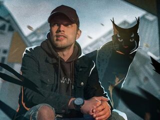 FunX Dance: DJ Brooks