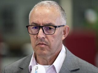 Aboutaleb: "De zwarte bladzijde van het slavernijverleden moet niet ontweken worden"