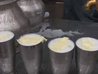 Pakistaanse vrouw vergiftigt per ongeluk hele schoonfamilie