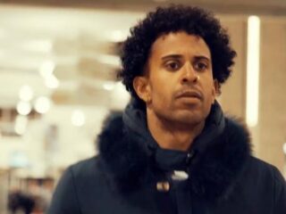 SXTEEN de DiXte met 'Ik Hou Van Jou'