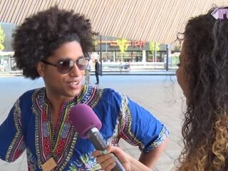 Hoe was jouw summer '16?