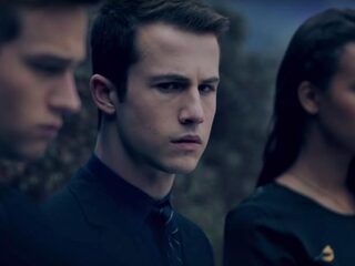De trailer van '13 Reasons Why: Season 3' is nu uit