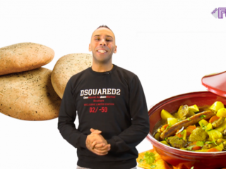 5 DINGENS die je niet weet over Marokkanen