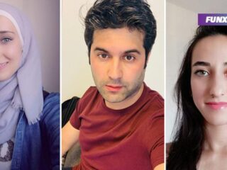 Hoe eenzaamheid ook jonge vluchtelingen keihard raakt tijdens coronacrisis