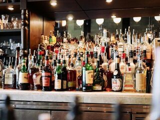 'Meer dan duizend horecazaken dreigen deuren weer te openen'