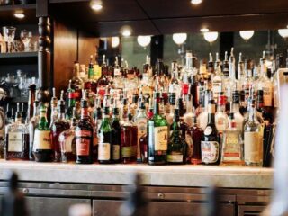 'Meer dan duizend horecazaken dreigen deuren weer te openen'