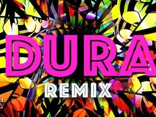 Offset, Daddy Yankee & Johnny 500 in de Nandoleaks