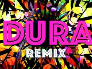 Offset, Daddy Yankee & Johnny 500 in de Nandoleaks