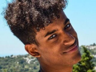 Universiteit Brussel overweegt vervolging student om dood Sanda