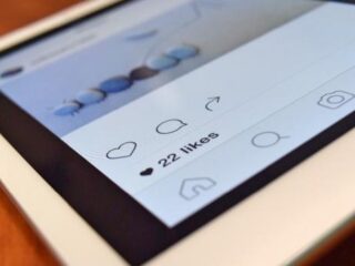 Instagram begint met test om likes te verbergen voor volgers