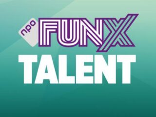 FunX Talent is op zoek naar de allerhardste urban artiesten!