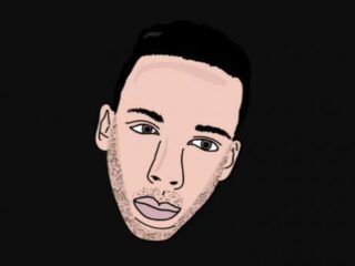 Geen Youssri, maar Youss: “Ik ben niet meer zo onzeker als voor mijn coming out”