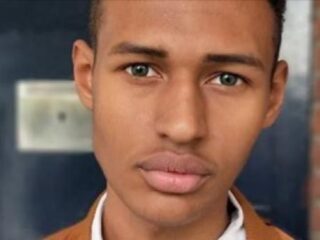 Naasten overleden Orlando starten doneeractie voor waardige uitvaart