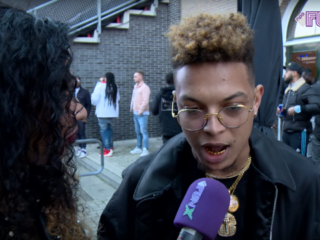 Video: o.a. Jandino, Jonna Fraser, Ronnie Flex zijn trots op Broederliefde