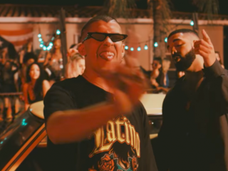 Deze hits staan op #1 in de FunX Charts!