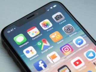 Facebook gaat chatdienst Instagram samenvoegen met Messenger