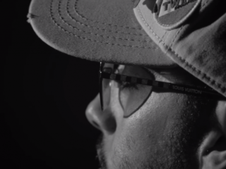 3robi dropt video van Darbas met Mula B en LouiVos