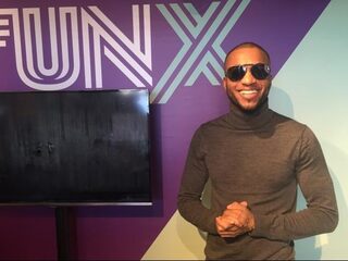 Jayh beslist tijdens spannende battles: Fo en Souf niet door in SuperSongDag