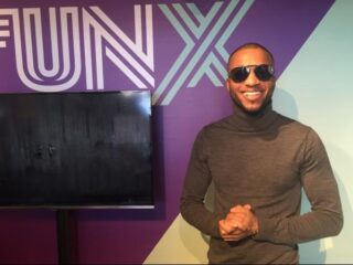 Jayh beslist tijdens spannende battles: Fo en Souf niet door in SuperSongDag