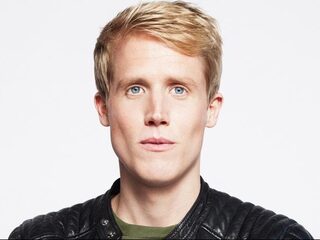 Club Sessions: Jay Hardway