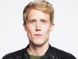 Club Sessions: Jay Hardway