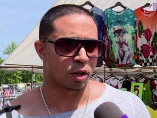 Nafluiten of psst roepen: Een compliment of irritant?