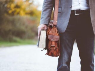'1 op de 5 Nederlanders vindt zijn baan saai'