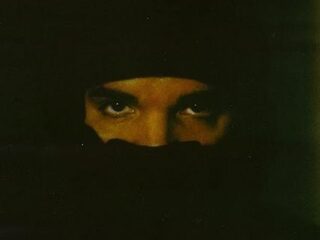 Drake dropt 'Dark Lane Demo Tapes' en kondigt nieuw album aan