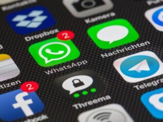 WhatsApp-belasting moet roddelen tegengaan in Uganda
