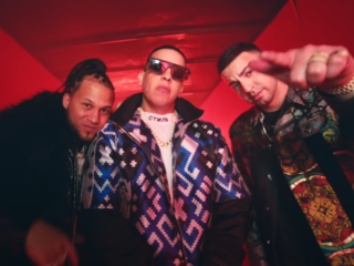 Fresh Friday: 5 nieuwe tracks die je weekend een boost geven