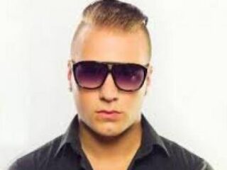 FunX Dance: DJ Renato S
