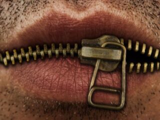 Turkmenistan verbiedt het woord 'coronavirus'