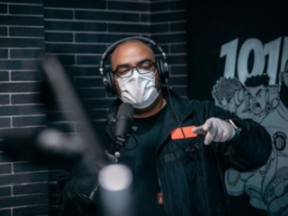 Rotjoch geeft tips: hoe fix je een sessie bij 101Barz?