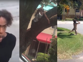 ''Eerste Nederlandse dealer van zombiedrug 'flakka' opgepakt''