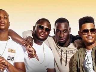 "SFB seksvideo heeft niets met seksueel misbruik of kinderporno te maken"