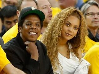Beyoncé en Jay Z geven gratis concertkaarten weg aan fans die vegan worden