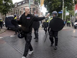 Ook politiebond nu kritisch op coronabeleid: 'Regels moeten herzien worden'