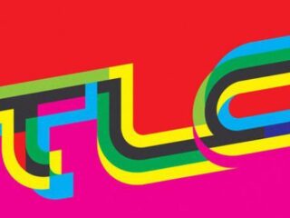 Left Eye ook te horen op allerlaatste album van TLC