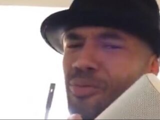 Mr. Probz laat snippet horen van single met totaal andere sound!