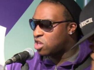 Lexxxus reageert op beef tussen Mula B en Frenna