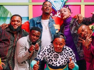 Habri Pia: wat betekent de track van Broederliefde?