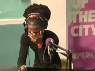 Seks met je schoonmoeder of verliefd op een prostituee? Keizer geeft sekstips!